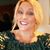 Shelley Ross's profile image