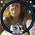 Laura K Jessee's profile image