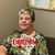 Glenda Adams's profile image