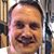 Richard Tocher's profile image