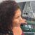 Elaine Hill's profile image