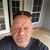 Mark Brand's profile image