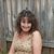 Andrea Nichole Anderson's profile image