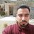 Kevin M. Soto's profile image