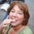Glenda Esguerra's profile image