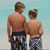 Heidi Beilhart Edwards's profile image