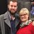 Penny Cowan Green's profile image