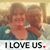 Brigitte Angelos Counts's profile image