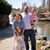 Laura Fletcher's profile image
