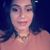 Yanira Santos Maldonado's profile image
