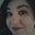 Tina L's profile image