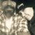 Cindy Marie's profile image