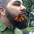 Shawn Klein's profile image