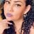 Anna Serrano's profile image