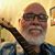 Greg Swanson's profile image