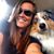 Audra Bingle's profile image