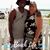 Jeannette Edge's profile image
