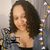 Mia Marie's profile image