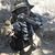 Juan P Moreno's profile image