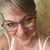 Rachael Rebecca Smart-DiMatties's profile image