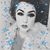 Devi Du'Ville's profile image