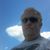 Matt Brimmer's profile image