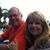 Cheryl Smith's profile image