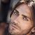 Murray River's profile image