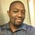 Christopher Barnes's profile image