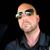 Jay Biedermann's profile image