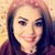 Reyna Oyuky Sanchez's profile image