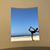 Laura Paden Zavadil's profile image
