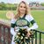 Joanne Novak Shore's profile image