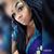 Marvina Goodie-Goodas Ennis's profile image