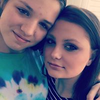 Alena Stahlschmidt's profile image