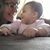 Marcia Rutten's profile image