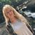 Karen Dueling's profile image