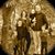 Stacy Straub's profile image