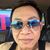 Somboon Ladsavong's profile image
