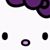 Shana Hall's profile image