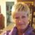 Linda Franklin's profile image