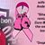 Sherry Moring Munson's profile image