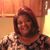 Samantha Tobias-Watkins's profile image