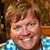 Nate Lowrey's profile image