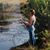 Nicole Stolle's profile image