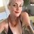 Jillian Ewalina's profile image