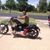 Aittchakcht Abdelali's profile image