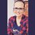 Stephen-Holly Hoffmann Warner's profile image