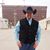Aaron Wilcox's profile image