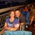 Yvette Bayer's profile image